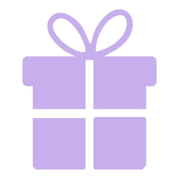 Custom Icon